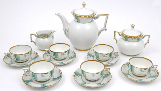 61461_art-deco-moka-servis-rosenthal-hella_1.jpg