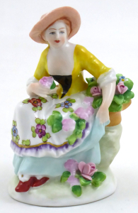 56189_sitzendorf-sedici-divka-s-ruzemi_1 (1).jpg