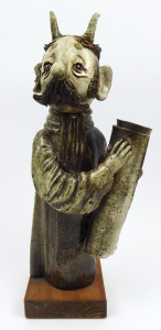 Čert ve stylu Jana Kutálka (1).JPG