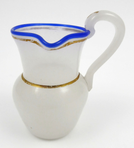 Lázeňský džbánek - Bad Sauerbrunn (1).JPG