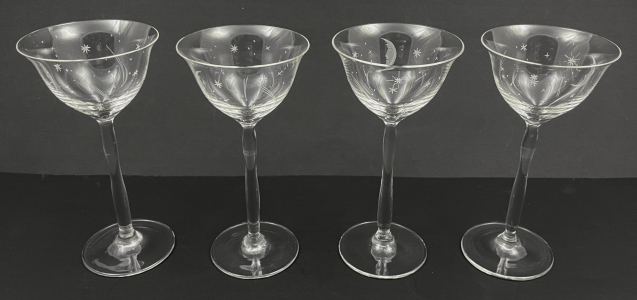 Čtyři skleničky na aperitiv (1).JPG