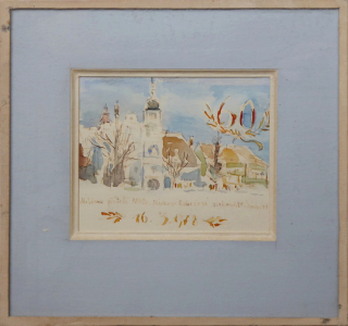 František Emler - Volyně (1).JPG