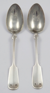 Dvě stříbrné lžíce - Stefan Kleindienst, Wien (1).JPG