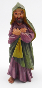 Figurka s betléma - dřevořezba (1).JPG