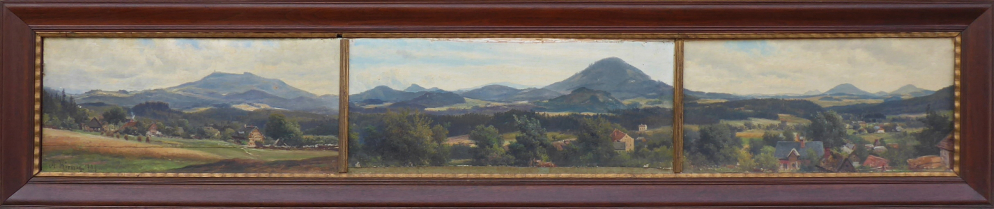 Alois Kirnig - Panoramatická krajina (1).JPG