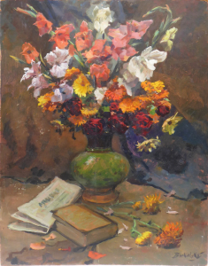 Antonín Bukolský - Zátiší (1).JPG