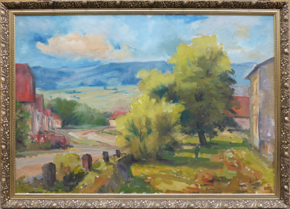 Vlček - Výhled do krajiny (1).JPG