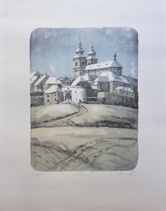 Miroslav Lörincz - Kadaň (1).JPG