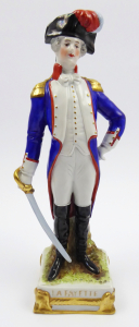 Lafayette - Scheibe Alsbach (1).JPG