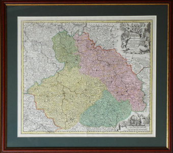 Michael Kauffer mladší - Bohemia Regnum (1).JPG