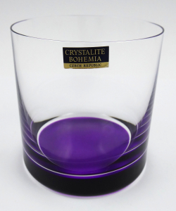 Whisky sklenice - Crystalite Bohemia (1).JPG