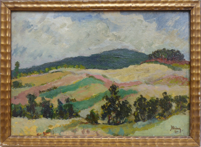 Jaromí Mára - Zvlněná krajina (1) - kopie.JPG