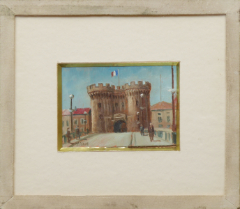 Karel Skála - Prte Chaussée, Verdun (4).JPG