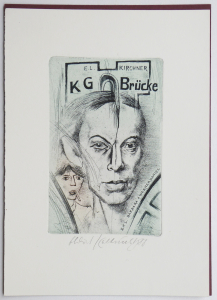Oldřich Kulhánek - KG Brücke, Exlibris (1).JPG